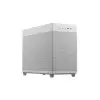 ASUS Prime AP201 Tempered Glass MicroATX Case-gallery-1