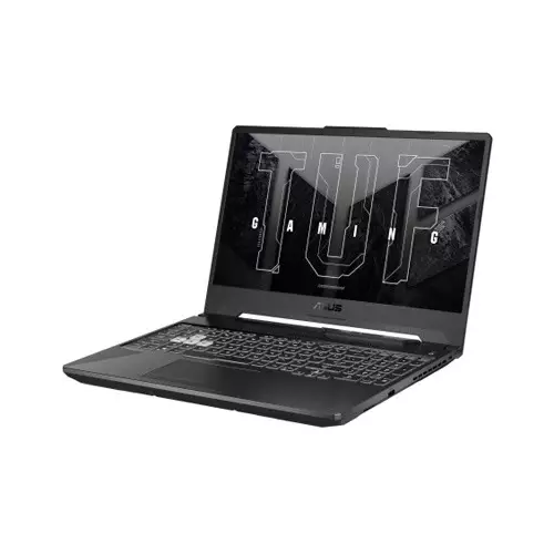 ASUS TUF Gaming A15 FA506NC Ryzen 5 7535HS RTX 3050 FHD Gaming Laptop-gallery-2