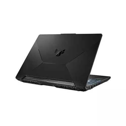 ASUS TUF Gaming A15 FA506NC Ryzen 5 7535HS RTX 3050 FHD Gaming Laptop-gallery-3