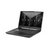 ASUS TUF Gaming A15 FA506NC Ryzen 5 7535HS RTX 3050 FHD Gaming Laptop-gallery-2