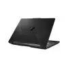 ASUS TUF Gaming A15 FA506NC Ryzen 5 7535HS RTX 3050 FHD Gaming Laptop-gallery-3