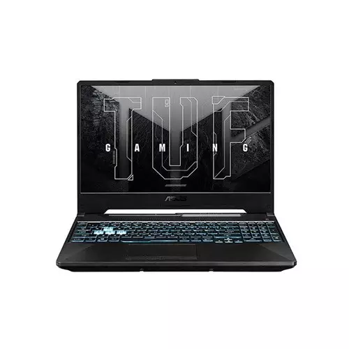 ASUS TUF Gaming A15 FA506NF Ryzen 5 7535HS RTX 2050 Gaming Laptop