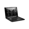 ASUS TUF Gaming A15 FA506NF Ryzen 5 7535HS RTX 2050 Gaming Laptop-gallery-1