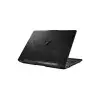 ASUS TUF Gaming A15 FA506NF Ryzen 5 7535HS RTX 2050 Gaming Laptop-gallery-3