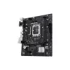 Asus PRIME H610M-CS D4 DDR4 12th Gen Micro-ATX Intel Motherboard-gallery-2