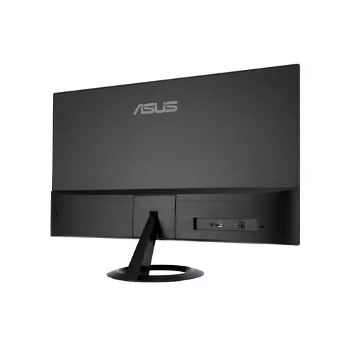 ASUS VZ27EHF 27-Inch FHD IPS 100Hz Eye Care Gaming Monitor-gallery-2