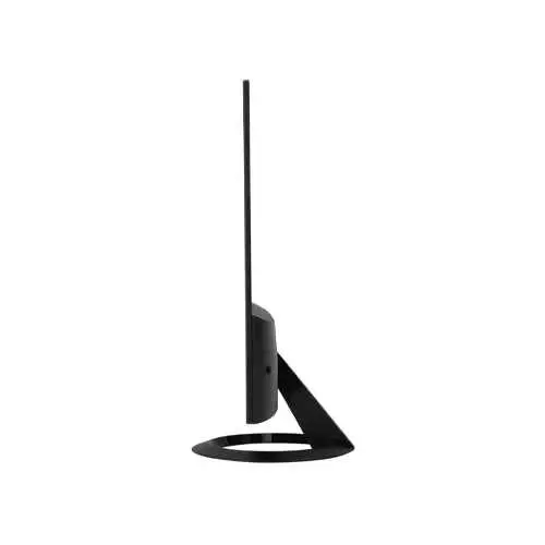 ASUS VZ27EHF 27-Inch FHD IPS 100Hz Eye Care Gaming Monitor-gallery-3
