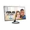 ASUS VZ27EHF 27-Inch FHD IPS 100Hz Eye Care Gaming Monitor-gallery-1