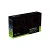 Asus ProArt GeForce RTX 4070 Ti OC edition 12GB GDDR6X Graphics Card-gallery-1