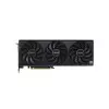 Asus ProArt GeForce RTX 4070 Ti OC edition 12GB GDDR6X Graphics Card-gallery-2