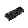Asus ProArt GeForce RTX 4070 Ti OC edition 12GB GDDR6X Graphics Card-gallery-3