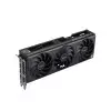Asus ProArt GeForce RTX 4070 Ti OC edition 12GB GDDR6X Graphics Card-gallery-4