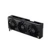 Asus ProArt GeForce RTX 4070 Ti OC edition 12GB GDDR6X Graphics Card-gallery-5