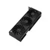 Asus ProArt GeForce RTX 4070 Ti OC edition 12GB GDDR6X Graphics Card-gallery-6