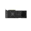 Asus ProArt GeForce RTX 4070 Ti OC edition 12GB GDDR6X Graphics Card-gallery-7