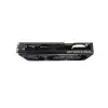Asus ProArt GeForce RTX 4070 Ti OC edition 12GB GDDR6X Graphics Card-gallery-8