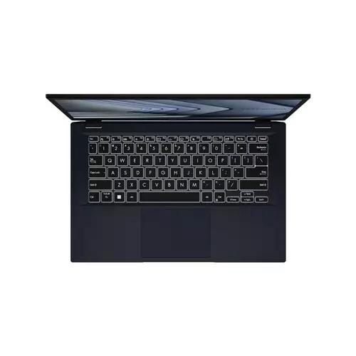 Asus ExpertBook B1 B1402CVA Core i5 13th Gen 14-Inch FHD Star Black Laptop-gallery-2