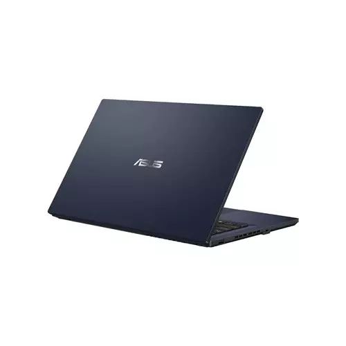 Asus ExpertBook B1 B1402CVA Core i5 13th Gen 14-Inch FHD Star Black Laptop-gallery-3