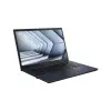 Asus ExpertBook B1 B1402CVA Core i5 13th Gen 14-Inch FHD Star Black Laptop-gallery-1