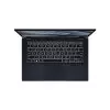 Asus ExpertBook B1 B1402CVA Core i5 13th Gen 14-Inch FHD Star Black Laptop-gallery-2