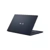 Asus ExpertBook B1 B1402CVA Core i5 13th Gen 14-Inch FHD Star Black Laptop-gallery-3