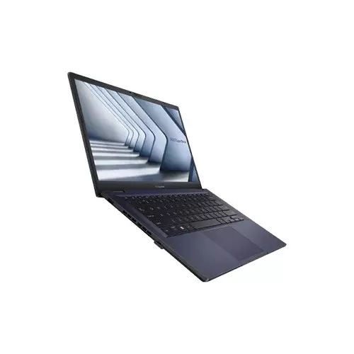 Asus ExpertBook B1 B1402CVA-NK0988 Core i3 13th Gen 14-Inch FHD Laptop-gallery-1
