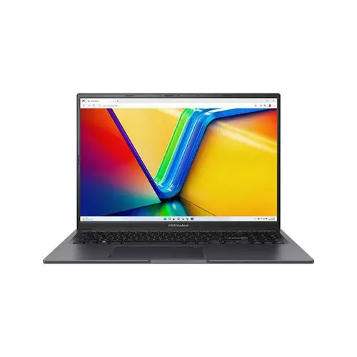 ASUS Vivobook 16X OLED K3605VC-MX237W Core-i5 13th Gen RTX 3050 Graphics 16-Inch OLED Laptop