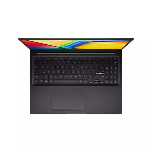 ASUS Vivobook 16X OLED K3605VC-MX237W Core-i5 13th Gen RTX 3050 Graphics 16-Inch OLED Laptop-gallery-2