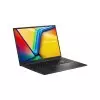 ASUS Vivobook 16X OLED K3605VC-MX237W Core-i5 13th Gen RTX 3050 Graphics 16-Inch OLED Laptop-gallery-1