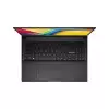 ASUS Vivobook 16X OLED K3605VC-MX237W Core-i5 13th Gen RTX 3050 Graphics 16-Inch OLED Laptop-gallery-2