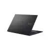 ASUS Vivobook 16X OLED K3605VC-MX237W Core-i5 13th Gen RTX 3050 Graphics 16-Inch OLED Laptop-gallery-3