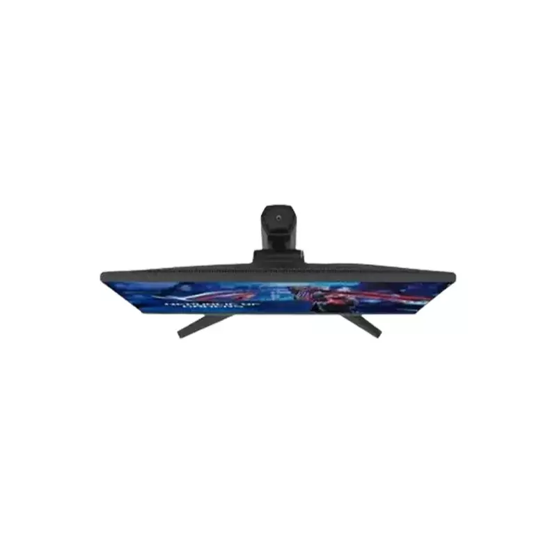 Asus ROG Strix XG256Q 25-inch IPS 180Hz Full HD Gaming Monitor-gallery-1