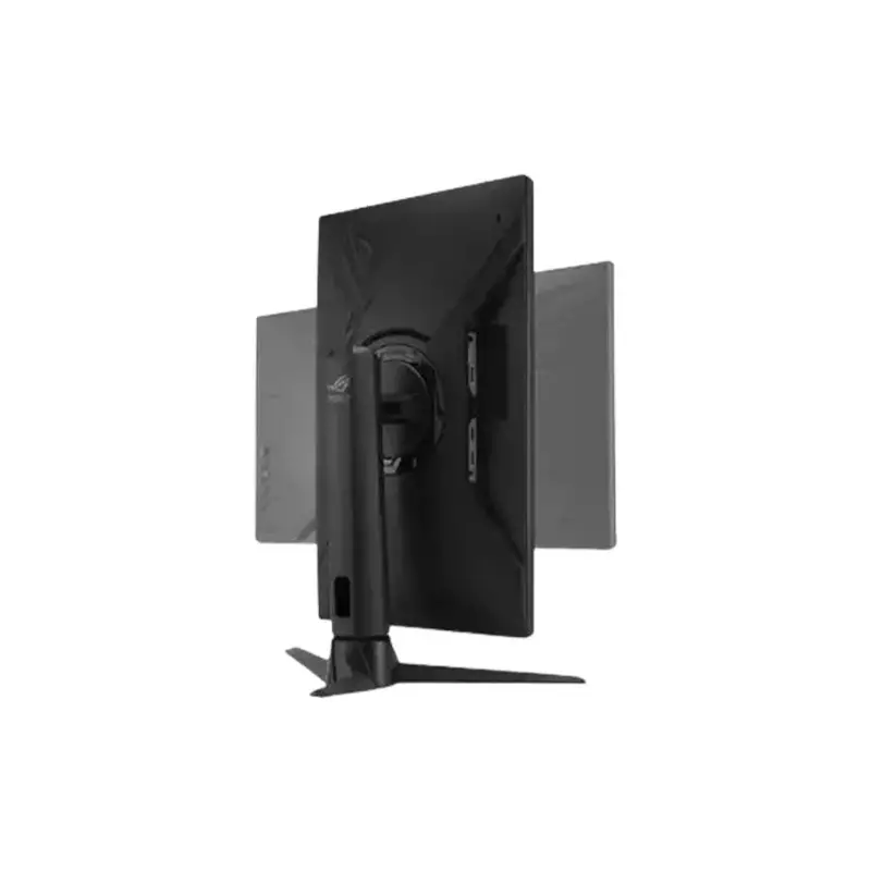Asus ROG Strix XG256Q 25-inch IPS 180Hz Full HD Gaming Monitor-gallery-2