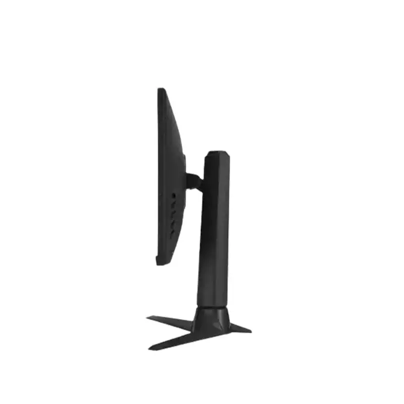 Asus ROG Strix XG256Q 25-inch IPS 180Hz Full HD Gaming Monitor-gallery-4