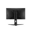 Asus ROG Strix XG256Q 25-inch IPS 180Hz Full HD Gaming Monitor-gallery-3