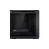 ASUS ProArt PA602 Full Tower Desktop Case (Black)-gallery-1