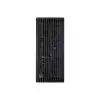 ASUS ProArt PA602 Full Tower Desktop Case (Black)-gallery-2