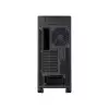 ASUS ProArt PA602 Full Tower Desktop Case (Black)-gallery-3