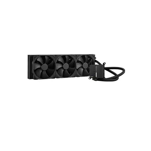 Asus ProArt LC 420 AIO Liquid CPU Cooler-gallery-1