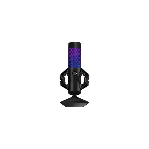 Asus ROG Carnyx RGB Wired Microphone-gallery-1