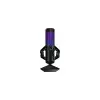 Asus ROG Carnyx RGB Wired Microphone-gallery-1