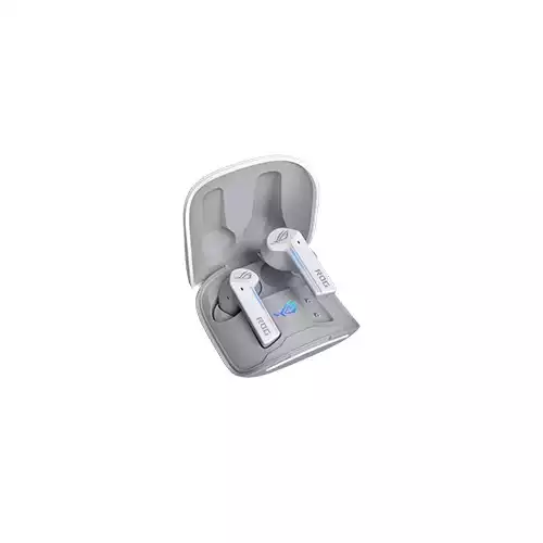 Asus ROG Cetra True Wireless Earbuds