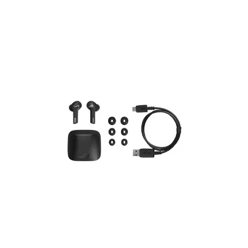 Asus ROG Cetra True Wireless Earbuds-gallery-3