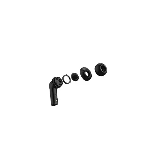 Asus ROG Cetra True Wireless Earbuds-gallery-4