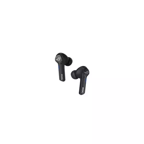 Asus ROG Cetra True Wireless Earbuds-gallery-5