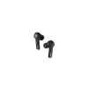 Asus ROG Cetra True Wireless Earbuds-gallery-5