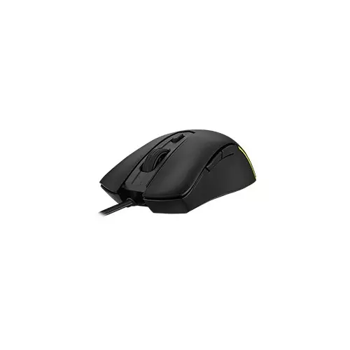 ASUS TUF Gaming M3 Gen II Optical Gaming Mouse-gallery-2