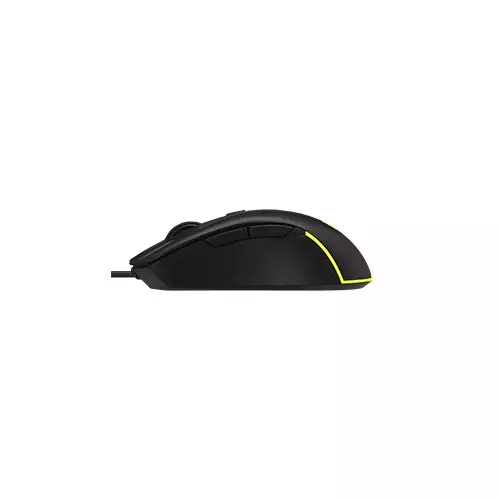 ASUS TUF Gaming M3 Gen II Optical Gaming Mouse-gallery-3