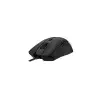 ASUS TUF Gaming M3 Gen II Optical Gaming Mouse-gallery-2