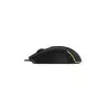 ASUS TUF Gaming M3 Gen II Optical Gaming Mouse-gallery-3